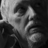 Leo Monterosso's profile picture