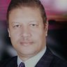 ehab ahmad profil fotoğrafı