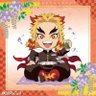 こすゆ's profile picture