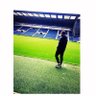 Jamie Smith's profile picture