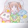 Profilbild von モノクマ🍀トンボオーグ🍀
