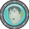 Kian's profile picture
