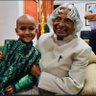 Kautilya Pandit profil fotoğrafı