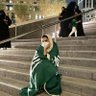 شادن profil fotoğrafı