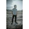 Pankaj Gautam's profile picture