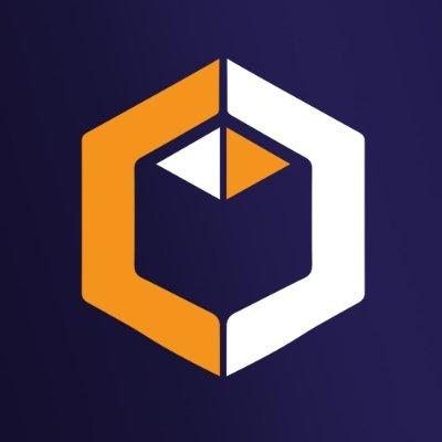 esatoshiclub's profile picture