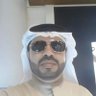 عبدالله الضبياني's profile picture