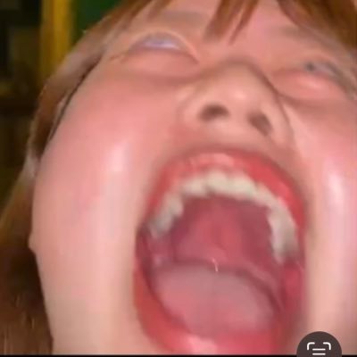 breathnesuto's profile picture