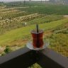 Фото профиля أبو عبد الرحمن مهند