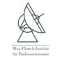 Фото профиля Max-Planck-Institut für Radioastronomie