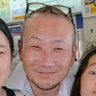 安藤敏浩 officetwelve 的头像