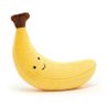 Anna Banana profil fotoğrafı