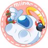 miina's profile picture