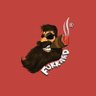 Fukkard profil fotoğrafı