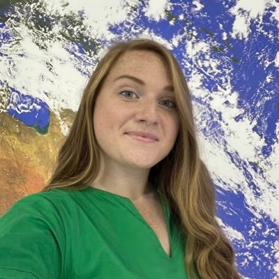 Laura Anderson (Young)'s profile picture