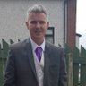 Colin Harvey's profile picture