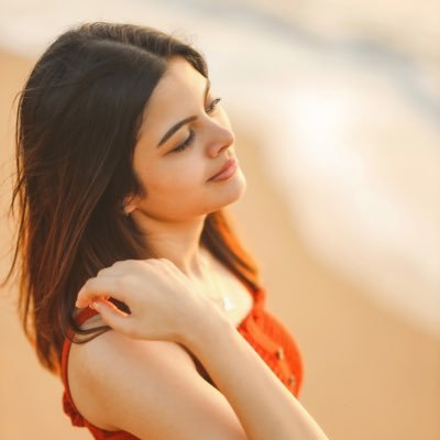 Sanjana's profile picture