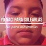 El_Nano_De_BadaYork😎's profile picture