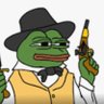 anon_Frontiersman profil fotoğrafı