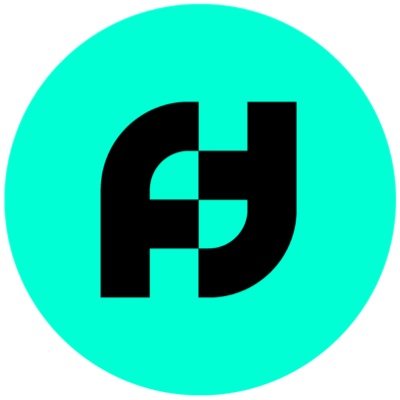 FirstTeamFoot's profile picture