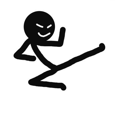 nbblock's profile picture