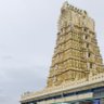 GaurJBharath's profile picture