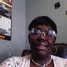 Profilbild von Dee Dee Braxton