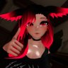 Profilbild von Nightsea
