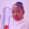 BoitumeloTums's profile picture