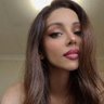 𝘕𝘢𝘵𝘢𝘭𝘪𝘦 💋's profile picture
