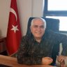 Mustafa Gökoğlan 的头像
