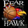 Haney's profile picture