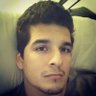 ms profil fotoğrafı