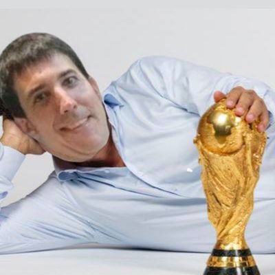 Chelo's profile picture