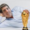 Profilbild von Chelo