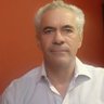 Profilbild von marijan pajalic