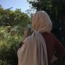 Samah Ghrs's profile picture