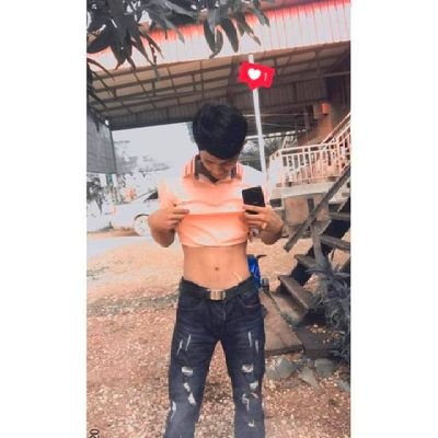 𝑃𝑜𝑧𝑧 𝑆𝑣𝑒𝑡🖤🐀's profile picture