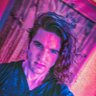 Allegory's profile picture