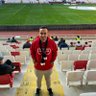 Sefa Kardaş's profile picture