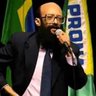 Profilbild von Enéas Carneiro