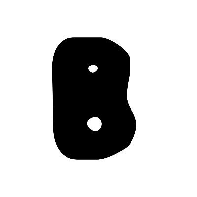 BazakeMedia's profile picture