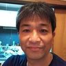 桃太郎 profil fotoğrafı