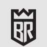 BrokeRich 🧢's profile picture