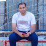 ahmedsalehaboiead 的头像