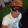 Gabriel Alexander's profile picture