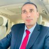 Фото профиля Mohammed Alkhazaleh