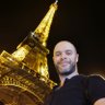 Jose Antonio Bonnet's profile picture