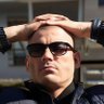 Kostja Palović profil fotoğrafı