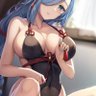 Profilbild von Sinon